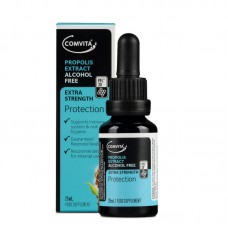 Comvita 康维他 PFL30蜂胶滴剂（无酒精）25毫升